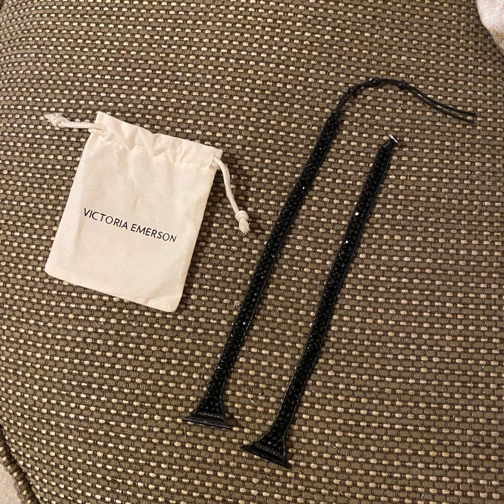 Apple Watch Band